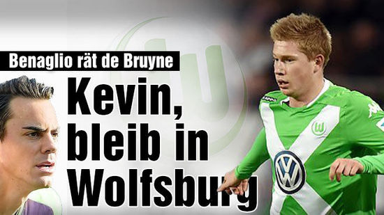 密尔沃基酿酒人队宣布签下外野手阿基尔·巴杜，寻求跑垒速度的补充