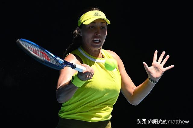 开拓者队记：今天的裁判烂到极点，完全掌控不住局面