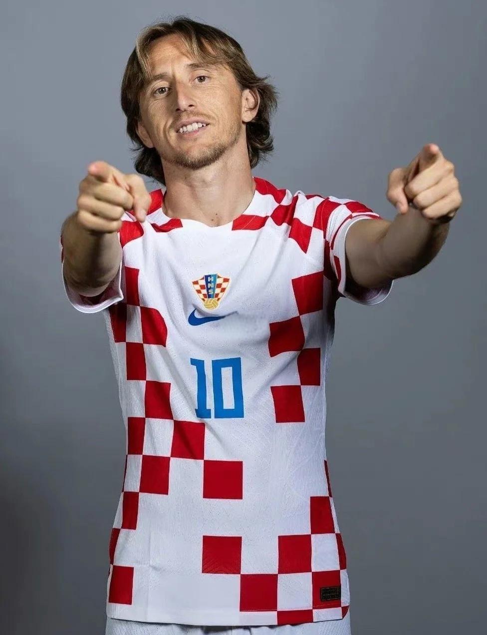 《如龙 7》上架Steam商店页面 目前显示锁国区