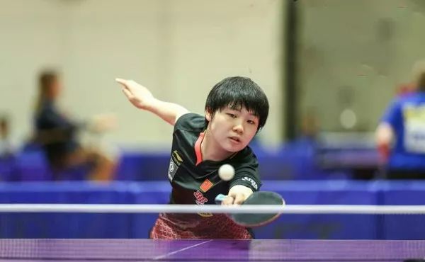 莫德里奇手机壁纸分享