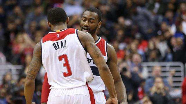 首页信息层级示意