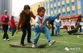 棒球与科技博弈电子暗号发送器如何防止偷暗号行为