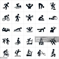 刷榜之战！巴黎4-1里尔16分领跑 射手榜助攻榜全面开花