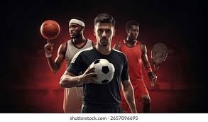 中超-孔帕尼奥补射造点+点射绝杀 津门虎1-0三镇