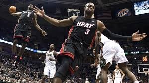 太空人季后赛经验成关键