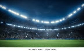 维尔茨在德国队6场1球2助攻，参与进球数与在利物浦16场持平