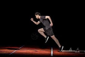 纳格尔斯曼：我为球员自豪；基米希的能力和经验对我们很重要