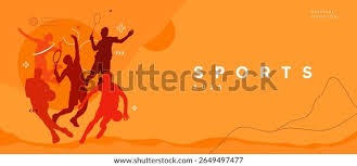 新疆男篮年轻球员获得更多机会