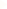 关于NG体育 - ng体育