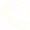 ng体育