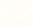 ng体育